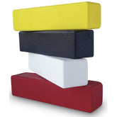 EnkaustiKolor Primary Set